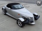 Thumbnail Photo 26 for 2000 Plymouth Prowler